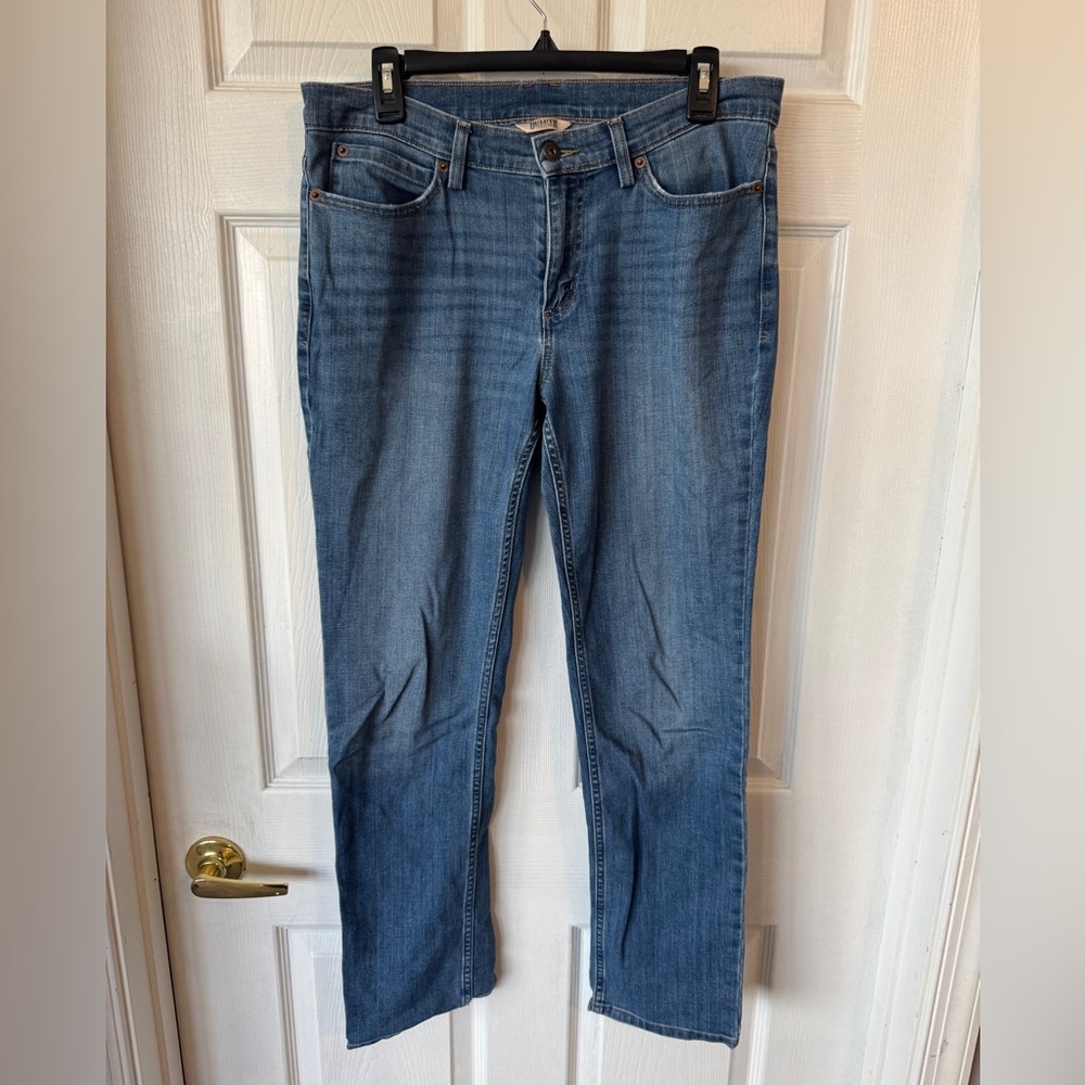 Duluth Trading Co Women's Jeans